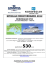 Tahiti yacht charter