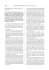 DELIBERAZIONE DELLA GIUNTA REGIONALE 11 marzo 2015, n