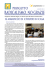 Notiziario del 15/06/2016