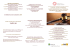 Brochure del Corso Curatore Fallimentare