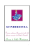 Scindiroeula - Antica Credenza di Sant`Ambrogio