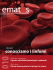 Scarica il numero - Associazione Malattie del Sangue