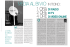 Media al Bivio - Caritas Ticino