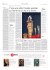 [nazionale - iv] tuttolibri/08 29/04/06
