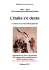 Copia di L`ITALIA S`E` DESTA