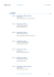 Curriculum vitae - Coni Servizi Spa