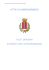 DUP 2016-2018 - Comune di Campodarsego