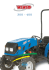 VIVID 300 400 ottavo.p65