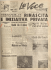 N.95 Maggio 1969
