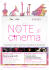 concerti dal vivo tra cinema e musica