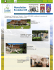 Newsletter Ecolabel n. 3
