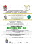 programma preventivo
