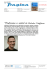 Padrone e sottondi Michele Cfrigliano