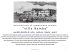 Diapositiva 1 - APS Villa Bembo