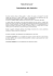 Introduzione alla statistica