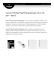 Canson Infinity® Rag Photographique 210 o 310 g/m²