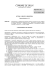 scarica il documento