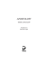 narrativa - Del Vecchio Editore