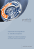 Governare la Compliance in aziende complesse