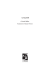 narrativa - saloon - Del Vecchio Editore