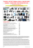 CONNESSIONE A DMR BM2221 - Personal Home page - No