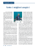 Il Punto Nave - Lega Navale Italiana