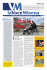 Leggi l`intero giornale in formato