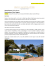 Nome Resort: Aldea Bonsai Destinazione: Ibiza, Spagna