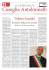 Il Giornale di Coreglia Marzo 2015