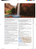 Western Wonders 11 giorni / 10 notti