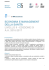 Scheda illustrativa - Economia e Management della Sanità