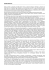 Scarica il curriculum in pdf