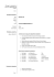 Document 2529916