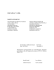 DGR 3449 del 7.11.2006