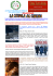 La scuola al cinema
