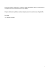 Scarica documento