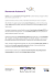 c-s-momme-ottobre-2016-pdf