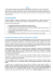 Abstract del rapporto  - Social Impact Agenda per l`Italia