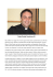 Padre Eraldo Cacchione SJ