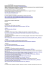 ====== AVVERTENZE ========================= Newsletter