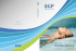 catalogo generale