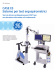 CASE ES Brochure PDF 952KB