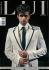italia - LUI magazine