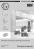 5 - SEW-EURODRIVE