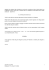 radC7FEC.tmp.DOC Delibera di CC n.34 del 27.02