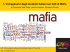 Scarica la presentazione