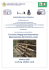 Tecniche d`Ingegneria Naturalistica Manutenzione del territorio