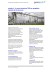 as PDF Save this page to view offline