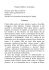 Progetto didattico_tecnologico Docente: prof. Marco GARAU Email