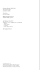 programme note in PDF format